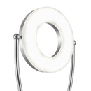 Rennes R42412107 | Piantana moderna LED | Trio Lighting