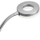 Rennes R42412107 | Piantana moderna LED | Trio Lighting