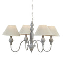 Romance | Illuminazione Shabby chic | Seynave