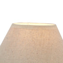 Romance | Lampadari Shabby chic | Seynave