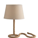 I-ROPE-L | Lampade vintage | Fan Europe