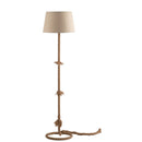 I-ROPE-PT | Piantana vintage | Fan Europe