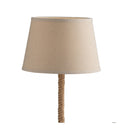 Lampada ROPE | Piantana vintage | Fan Europe