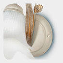 Applique ROSE/AP1 | Lampade classiche | Fan Europe