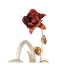 Applique ROSE/AP1 | Illuminazione classica | Fan Europe