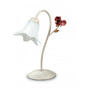 ROSE/L1 | Lampada classica | Fan Europe