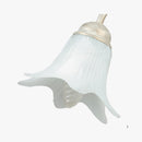 Lumetto ROSE/L1 | Lampada classica | Fan Europe