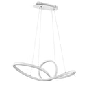 Sansa R32751131 | Lampadario LED | Illuminazione moderna