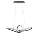 Sansa R32751107 | Sospensione LED | Lampadari moderni