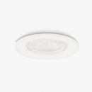 Sceptrum LED | Faretti da Incasso | Philips