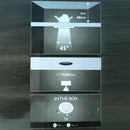 Sceptrum LED | Faretti da Incasso | Philips