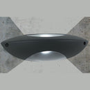 Seattle | Applique da Esterno | Illuminazione da Giardino