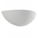 Sestriere | Applique in gesso | Intec Light 