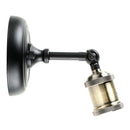 Applique Industrial | Lampade Vintage | Illuminazione da Interno