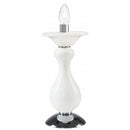 I-SOFFIO/LUME | Lampada classica | Fan Europe