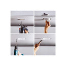 Illuminazione da incasso | controsoffitti in cartongesso | Intec Light