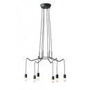 I-SPIDER-S6 | Lampadario moderno | Lampadari cucina 