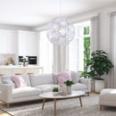 Stella 15024 | Lampadari Moderni | Globo Lighting