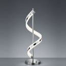 Sidney 572910106 | Lampada LED | Illuminazione design