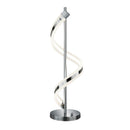 Sidney 572910106 | Lampade LED moderne | Illuminazione design