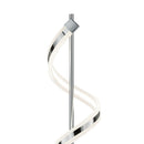 Lampada Sidney | Illuminazione LED design | Trio Lighting