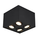 Biscuit 613000432 | Illuminazione moderna | Trio Lighting