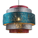 Ticon | Lampadari Moderni | EnlightenStore