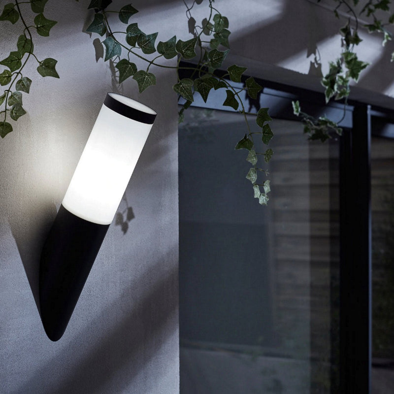 Lampade da esterno | Illuminazione da giardino | EnlightenStore