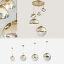 Lampadari Varus | Illuminazione Classica da Interni | EnlightenStore