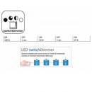 Switchdimmer | Varialuce | Trio lighting