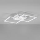 Trio Lighting  | Venida R62793431 | Enlightenstore