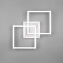 Venida R62793431 | Plafoniera LED | Enlightenstore