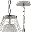 Lampadario VIENNA | Illuminazione classica | Fan Europe