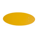 Wade I - Ventilatore da soffitto