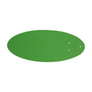 Wade I - Ventilatore da soffitto