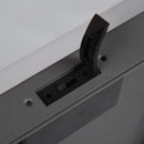 Applique Witham | Lampade LED | Illuminazione da esterno