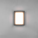 Applique Witham | Lampade LED | Illuminazione da esterno