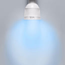 2 lampadine Led GU10 Smart WIFI linea WIZ